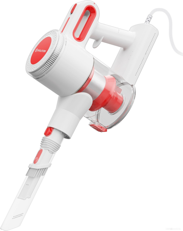 Пылесос Evolution LX900 Пылесос Evolution LX900