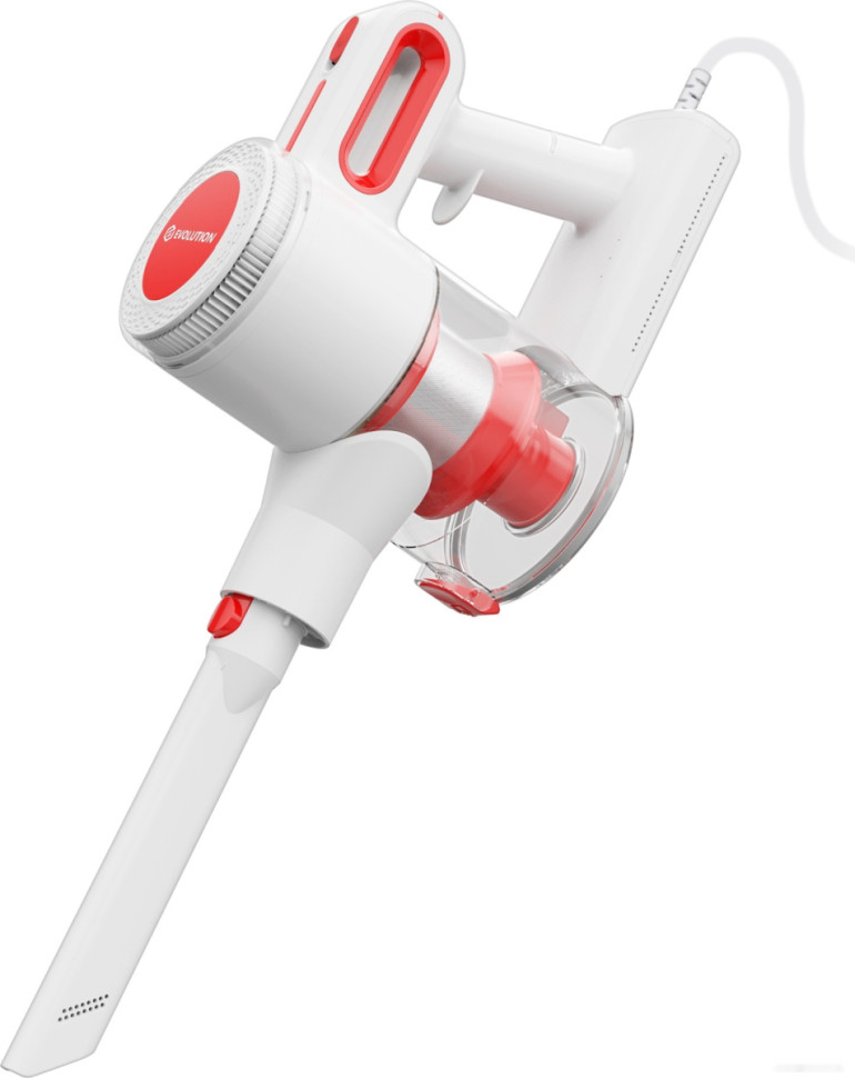 Пылесос Evolution LX900 Пылесос Evolution LX900