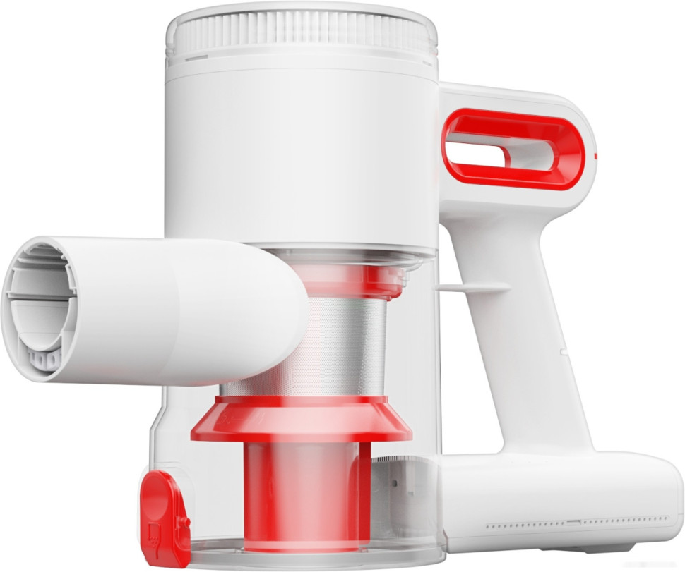 Пылесос Evolution LX900 Пылесос Evolution LX900