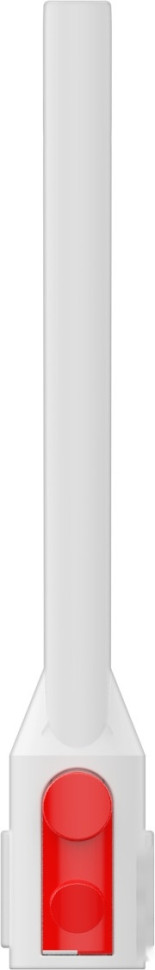 Пылесос Evolution LX900 Пылесос Evolution LX900