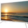 Телевизор Polarline 65PU51TC-SM 65" (2018)