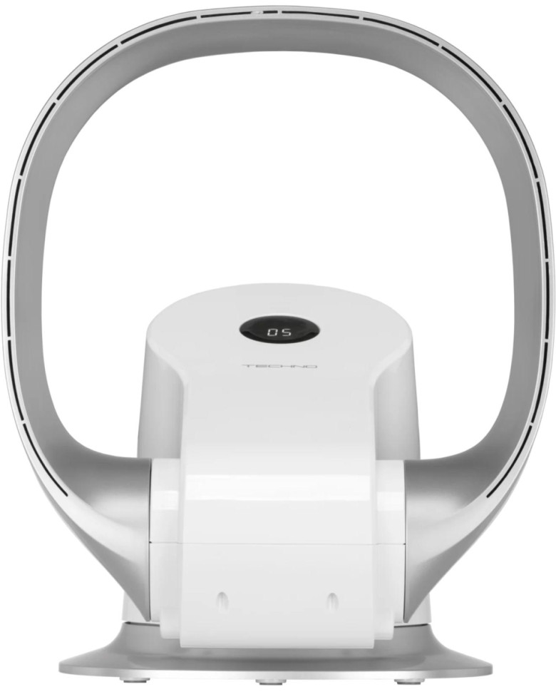 Очиститель воздуха Techno SKJ-CR310