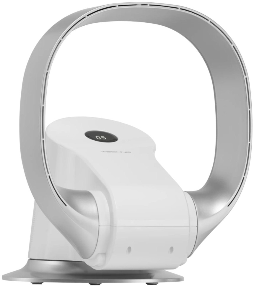 Очиститель воздуха Techno SKJ-CR310