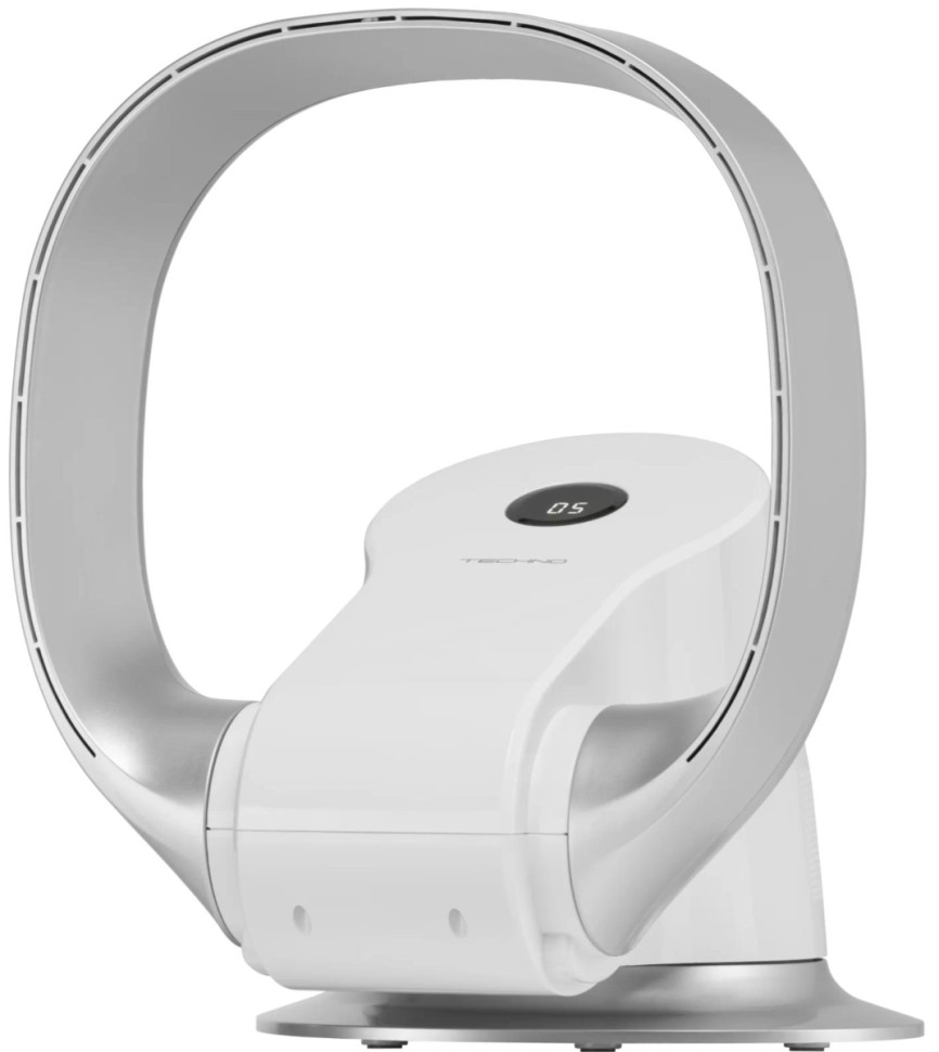 Очиститель воздуха Techno SKJ-CR310