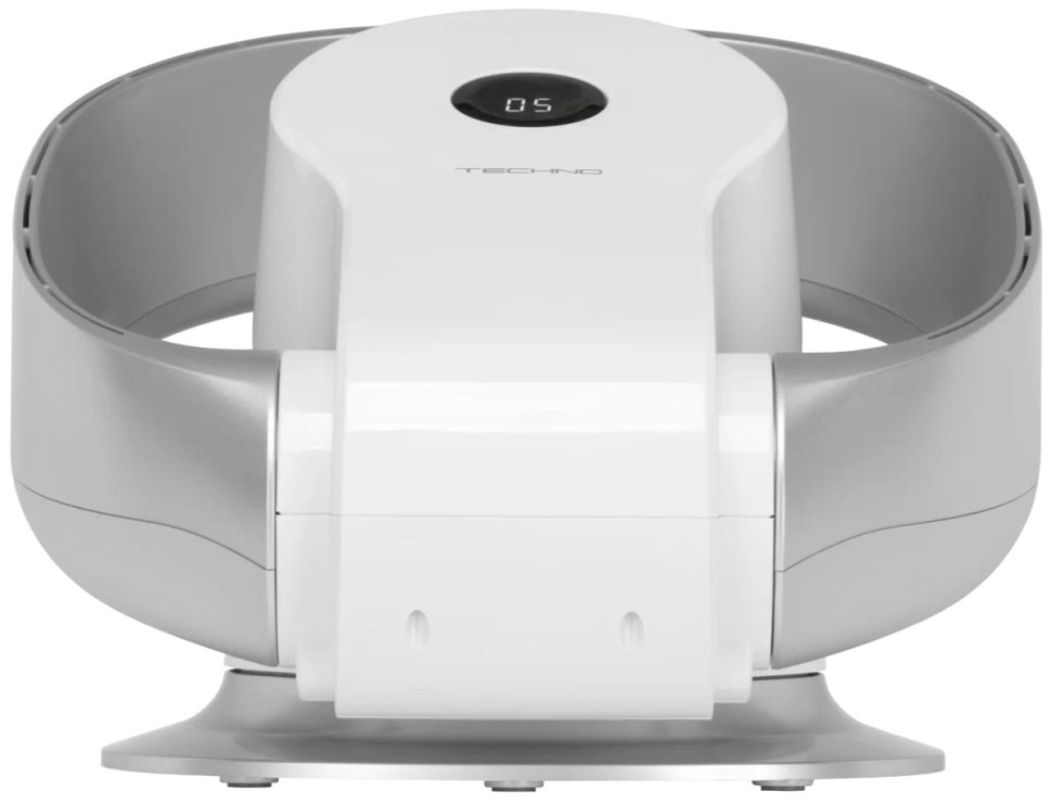 Очиститель воздуха Techno SKJ-CR310