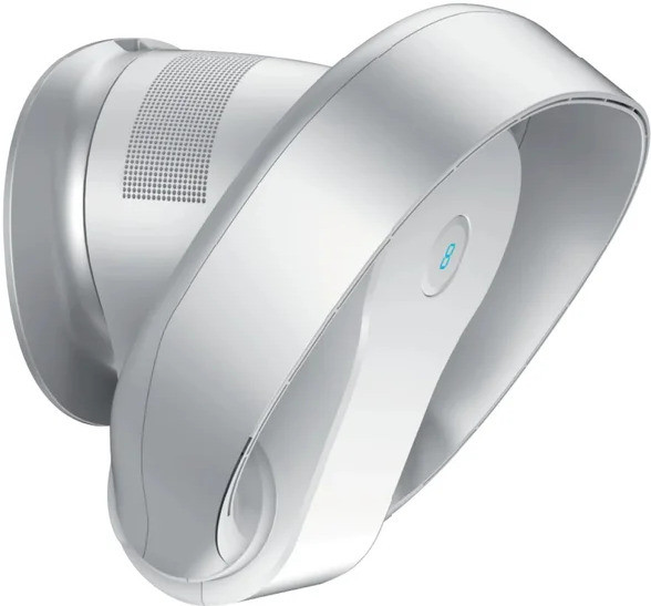 Очиститель воздуха Techno SKJ-CR310