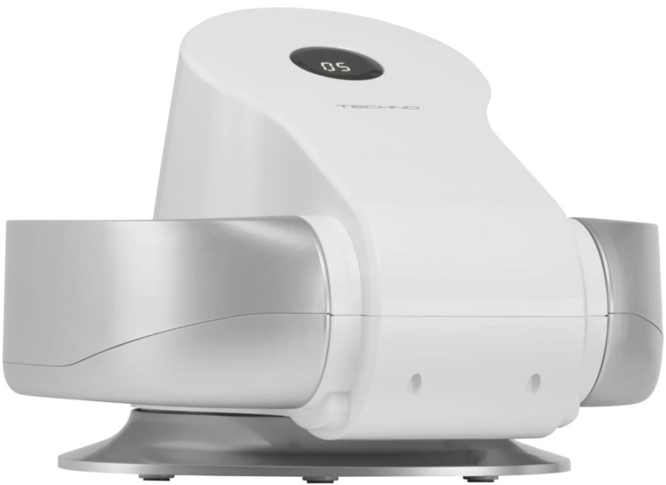 Очиститель воздуха Techno SKJ-CR310