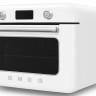 Духовой шкаф Smeg COF01WHEU Духовой шкаф Smeg COF01WHEU