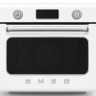 Духовой шкаф Smeg COF01WHEU Духовой шкаф Smeg COF01WHEU
