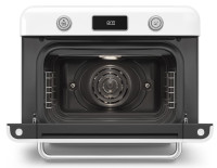 Духовой шкаф Smeg COF01WHEU