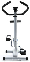 Велотренажер Atlas Sport Fitness Blue