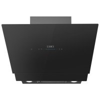 Вытяжка Midea MH 60AN995GB