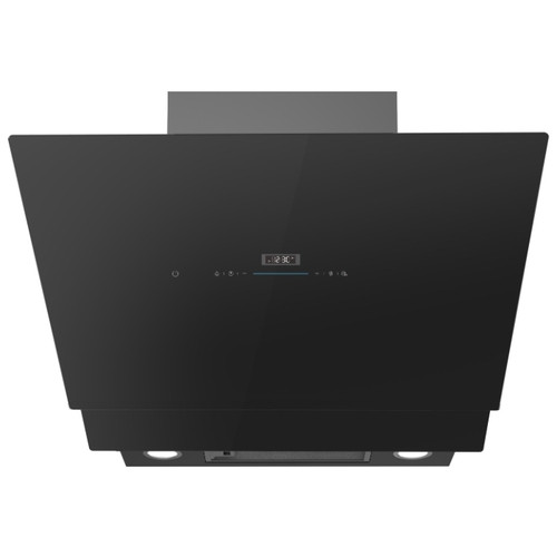 Вытяжка Midea MH 60AN995GB