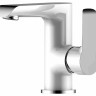 Смеситель Rossinka Silvermix W35-11