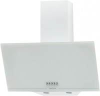 Вытяжка Krona Jina 600 PB (белый)
