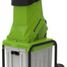 Садовый измельчитель Greenworks GACSB / 2206707 Садовый измельчитель Greenworks GACSB / 2206707
