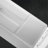 Сушильная машина AEG TR939M4ZE