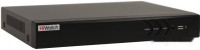 Видеорегистратор наблюдения HiWatch DS-N316/2P(C)