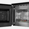 Микроволновая печь Kuppersberg HMW 650 BL