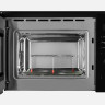 Микроволновая печь Kuppersberg HMW 650 BL