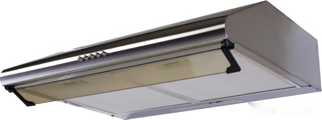 Вытяжка Making Oasis Everywhere UP-60S (F)