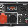 Электростанция Daewoo Power Products DDAE 10000DSE-3