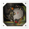Электростанция Daewoo Power Products DDAE 10000DSE-3