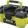 Пылесос Ryobi R18PV-0 (без батареи) Пылесос Ryobi R18PV-0 (без батареи)