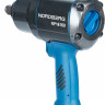 Пневмогайковерт Nordberg NP16160