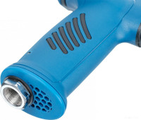 Пневмогайковерт Nordberg NP16160