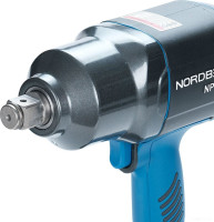 Пневмогайковерт Nordberg NP16160