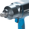 Пневмогайковерт Nordberg NP16160