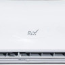Кондиционер Rix I/O-W18MB Кондиционер Rix I/O-W18MB