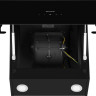 Вытяжка Weissgauff Merga 60 BL Sensor