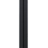Телевизор Xiaomi TV S Pro Mini LED 65" 2026 L65MB-SRU (международная версия)