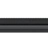 Телевизор Xiaomi TV S Pro Mini LED 65" 2026 L65MB-SRU (международная версия)