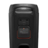 Патибокс (колонка для вечеринок) JBL PartyBox 720 JBLPARTYBOX720EU