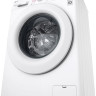 Стиральная машина LG F2V3GS3W
