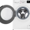 Стиральная машина LG F2V3GS3W