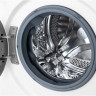 Стиральная машина LG F2V3GS3W