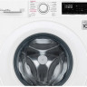 Стиральная машина LG F2V3GS3W