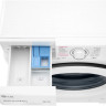 Стиральная машина LG F2V3GS3W
