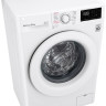 Стиральная машина LG F2V3GS3W