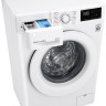 Стиральная машина LG F2V3GS3W