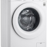 Стиральная машина LG F2V3GS3W