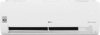 Кондиционер LG LS18GQ.NSK3/LS18GQ.U18A3