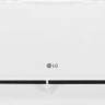 Кондиционер LG LS18GQ.NSK3/LS18GQ.U18A3 Кондиционер LG LS18GQ.NSK3/LS18GQ.U18A3