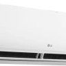 Кондиционер LG LS18GQ.NSK3/LS18GQ.U18A3 Кондиционер LG LS18GQ.NSK3/LS18GQ.U18A3