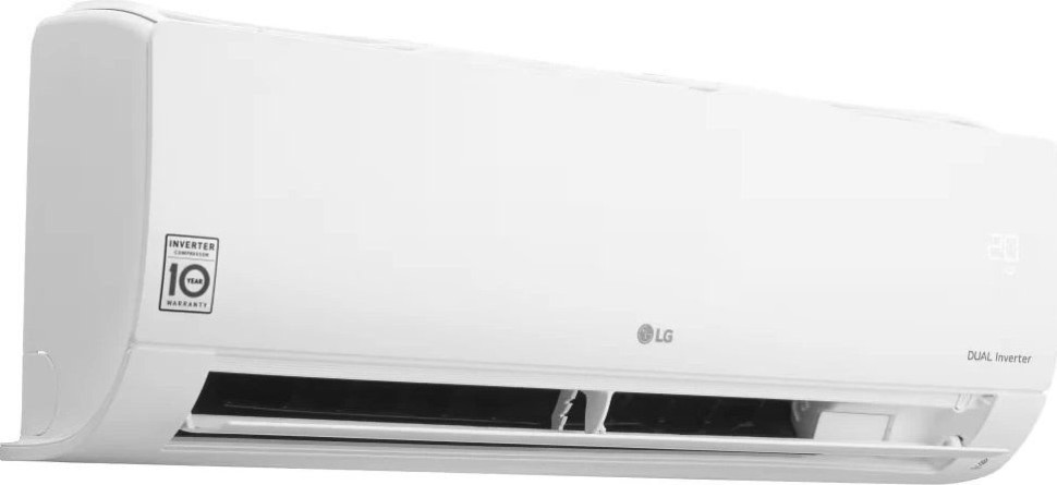 Кондиционер LG LS18GQ.NSK3/LS18GQ.U18A3 Кондиционер LG LS18GQ.NSK3/LS18GQ.U18A3
