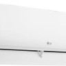 Кондиционер LG LS18GQ.NSK3/LS18GQ.U18A3 Кондиционер LG LS18GQ.NSK3/LS18GQ.U18A3